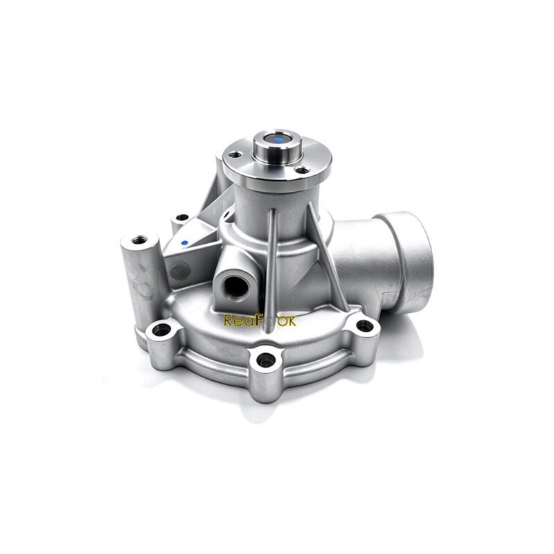Water Pump 0425-9547 04259547 Fit Deutz 1013 Engine