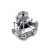 Water Pump 0425-9547 04259547 Fit Deutz 1013 Engine