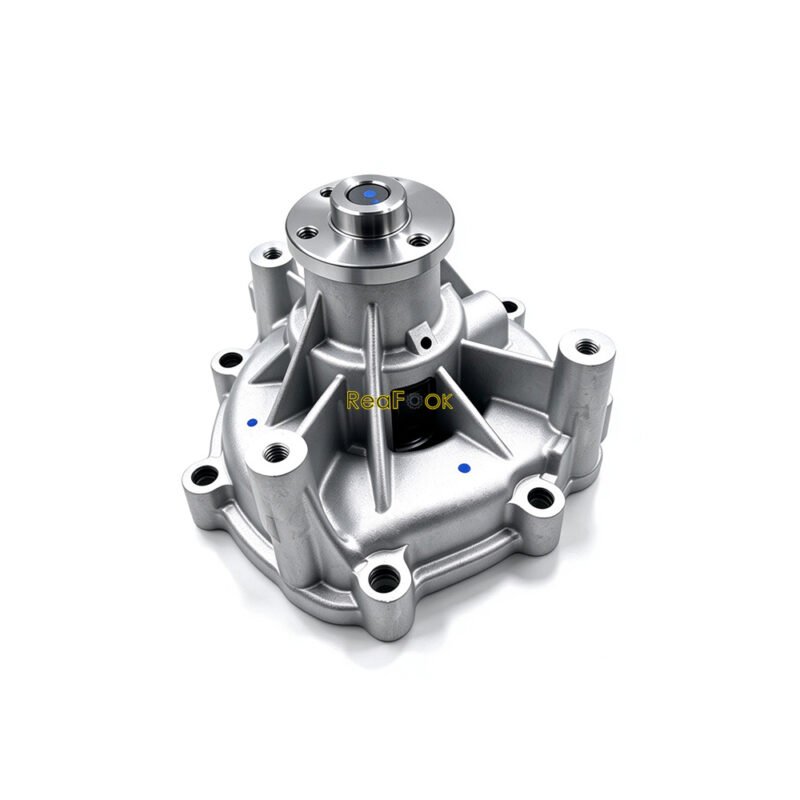 Water Pump 0425-9547 04259547 Fit Deutz 1013 Engine