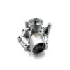Water Pump 0425-9547 04259547 Fit Deutz 1013 Engine