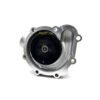 Water Pump 0425-9547 04259547 Fit Deutz 1013 Engine
