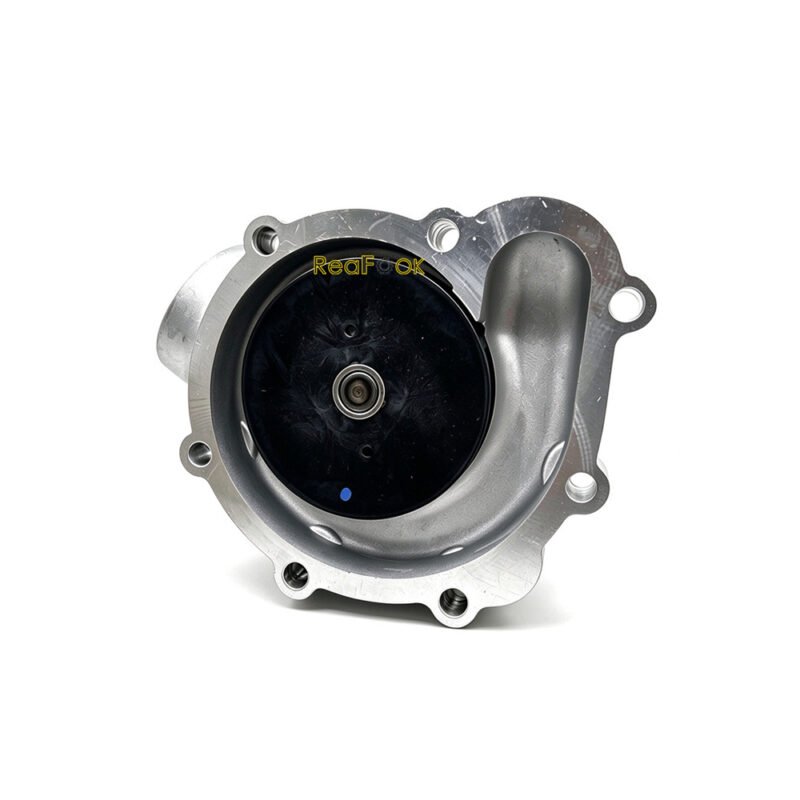 Water Pump 0425-9547 04259547 Fit Deutz 1013 Engine