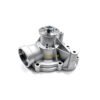 Water Pump 0425-9547 04259547 Fit Deutz 1013 Engine