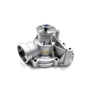 Water Pump 0425-9547 04259547 Fit Deutz 1013 Engine