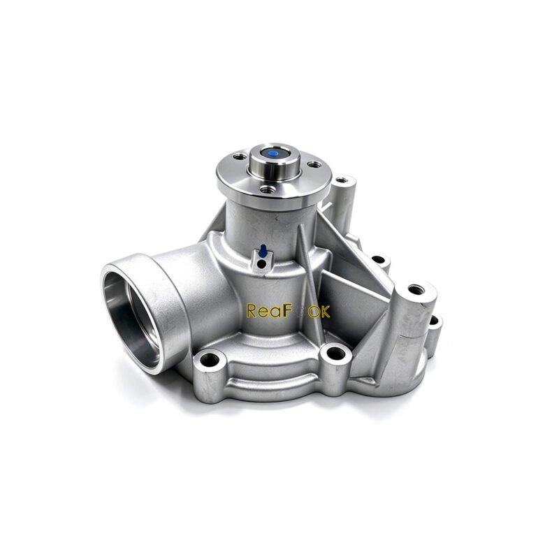 Water Pump 0425-9547 04259547 Fit Deutz 1013 Engine