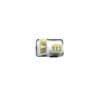 Safe Relay 12V 61A 119802-77200
