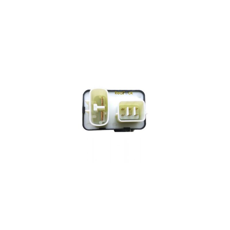 Safe Relay 12V 61A 119802-77200