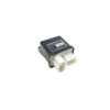 Safe Relay 12V 61A 119802-77200