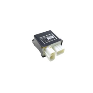Safe Relay 12V 61A 119802-77200