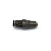 14577745 Relief Valve 2 Relief Valve 14577745 Fit Excavator Volvo EC330B EC330C EC340D EC360B EC360C EC380D