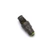 14577745 Relief Valve 3 Relief Valve 14577745 Fit Excavator Volvo EC330B EC330C EC340D EC360B EC360C EC380D