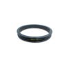172141-70020-Z Floating Seal 2 Final Drive Floating Seal 172141-70020 Fit Excavator Yanmar ViO30-2 Vio35-2 ViO35-3 ViO35-5 ViO35-6A