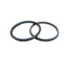 172141-70020-Z Floating Seal 3 Final Drive Floating Seal 172141-70020 Fit Excavator Yanmar ViO30-2 Vio35-2 ViO35-3 ViO35-5 ViO35-6A
