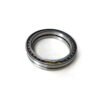 Final Drive Travel Hub Angular Bearing 172141-70030 Fit Excavator Yanmar ViO30-2 ViO30-6B ViO35-2 ViO35-3 ViO35-5 ViO35-6A
