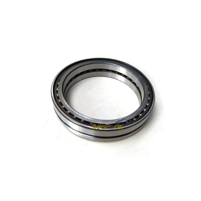 Final Drive Travel Hub Angular Bearing 172141-70030 Fit Excavator Yanmar ViO30-2 ViO30-6B ViO35-2 ViO35-3 ViO35-5 ViO35-6A