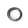 Final Drive Travel Hub Angular Bearing 172141-70030 Fit Excavator Yanmar ViO30-2 ViO30-6B ViO35-2 ViO35-3 ViO35-5 ViO35-6A