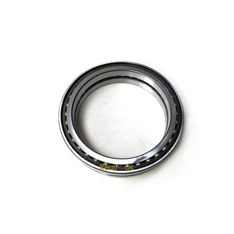 Final Drive Travel Hub Angular Bearing 172141-70030 Fit Excavator Yanmar ViO30-2 ViO30-6B ViO35-2 ViO35-3 ViO35-5 ViO35-6A