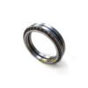 Final Drive Travel Hub Angular Bearing 172141-70030 Fit Excavator Yanmar ViO30-2 ViO30-6B ViO35-2 ViO35-3 ViO35-5 ViO35-6A