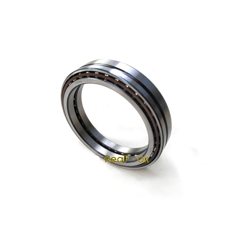 Final Drive Travel Hub Angular Bearing 172141-70030 Fit Excavator Yanmar ViO30-2 ViO30-6B ViO35-2 ViO35-3 ViO35-5 ViO35-6A