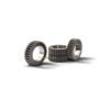 172450-73350 Planetary Gear 1 Final Drive Planetary Gear 172450-73350 3PCS Fit Excavator Yanmar Vio35-2 ViO35-3 ViO35-5 ViO35-6A