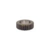 172450-73350 Planetary Gear 2 Final Drive Planetary Gear 172450-73350 3PCS Fit Excavator Yanmar Vio35-2 ViO35-3 ViO35-5 ViO35-6A