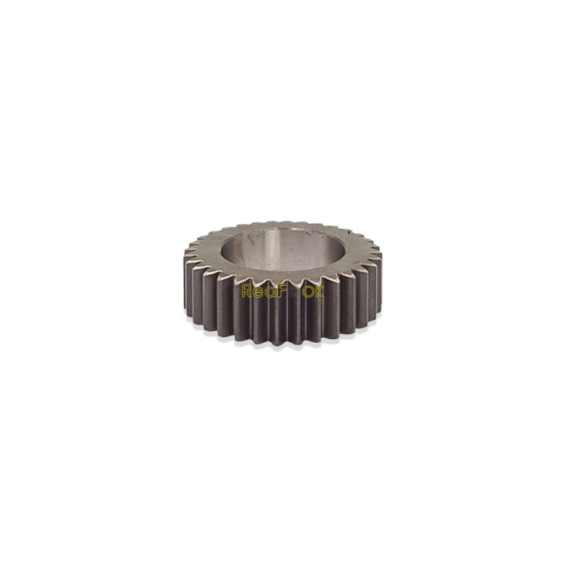 172450-73350 Planetary Gear 2 Final Drive Planetary Gear 172450-73350 3PCS Fit Excavator Yanmar Vio35-2 ViO35-3 ViO35-5 ViO35-6A