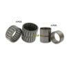 172450-73360 172450-73370 Needle Bearing and Inner Race Final Drive Needle Bearing with Inner Race 172450-73360 172450-73370 Fit Excavator Yanmar Vio35-2 ViO35-3 ViO35-5 ViO35-6A