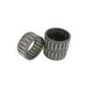 172450-73360 2nd Needle Roller Bearing 1 Final Drive Needle Bearing with Inner Race 172450-73360 172450-73370 Fit Excavator Yanmar Vio35-2 ViO35-3 ViO35-5 ViO35-6A