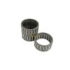 172450-73360 2nd Needle Roller Bearing 2 Final Drive Needle Bearing with Inner Race 172450-73360 172450-73370 Fit Excavator Yanmar Vio35-2 ViO35-3 ViO35-5 ViO35-6A