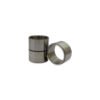 172450-73370 2nd Inner Race 1 Final Drive Needle Bearing with Inner Race 172450-73360 172450-73370 Fit Excavator Yanmar Vio35-2 ViO35-3 ViO35-5 ViO35-6A