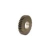 172450-73410 Planetary Gear 1 Final Drive 35T Planetary Gear 172450-73410 3PCS Fit Excavator Yanmar Vio35-2 ViO35-3 ViO35-5 ViO35-6A