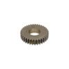 172450-73410 Planetary Gear 2 Final Drive 35T Planetary Gear 172450-73410 3PCS Fit Excavator Yanmar Vio35-2 ViO35-3 ViO35-5 ViO35-6A