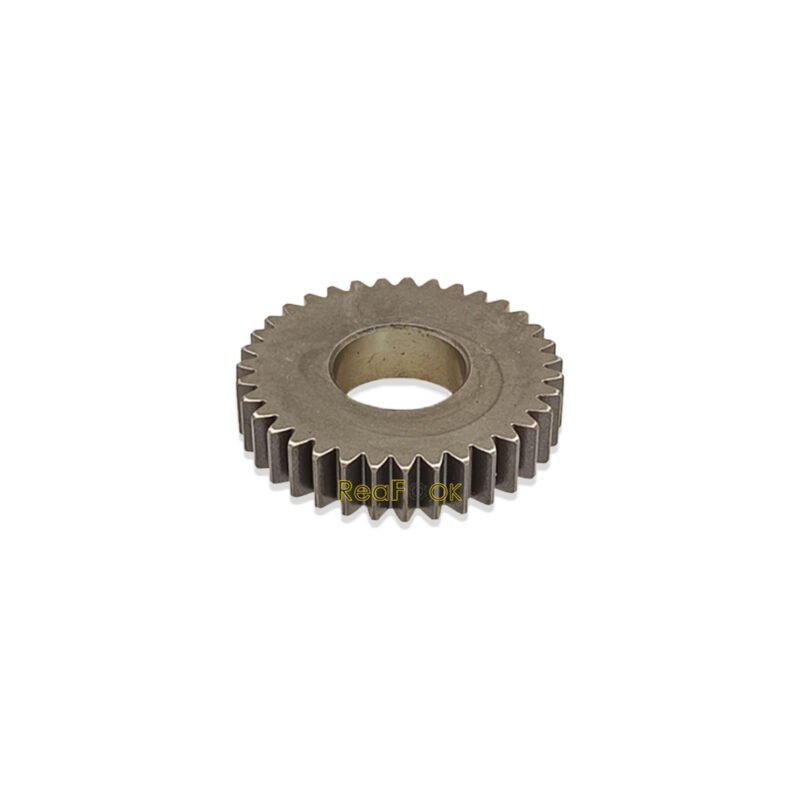 172450-73410 Planetary Gear 2 Final Drive 35T Planetary Gear 172450-73410 3PCS Fit Excavator Yanmar Vio35-2 ViO35-3 ViO35-5 ViO35-6A