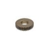 172450-73410 Planetary Gear 3 Final Drive 35T Planetary Gear 172450-73410 3PCS Fit Excavator Yanmar Vio35-2 ViO35-3 ViO35-5 ViO35-6A