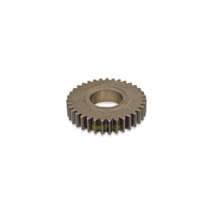 Final Drive 35T Planetary Gear 172450-73410 3PCS Fit Excavator Yanmar Vio35-2 ViO35-3 ViO35-5 ViO35-6A