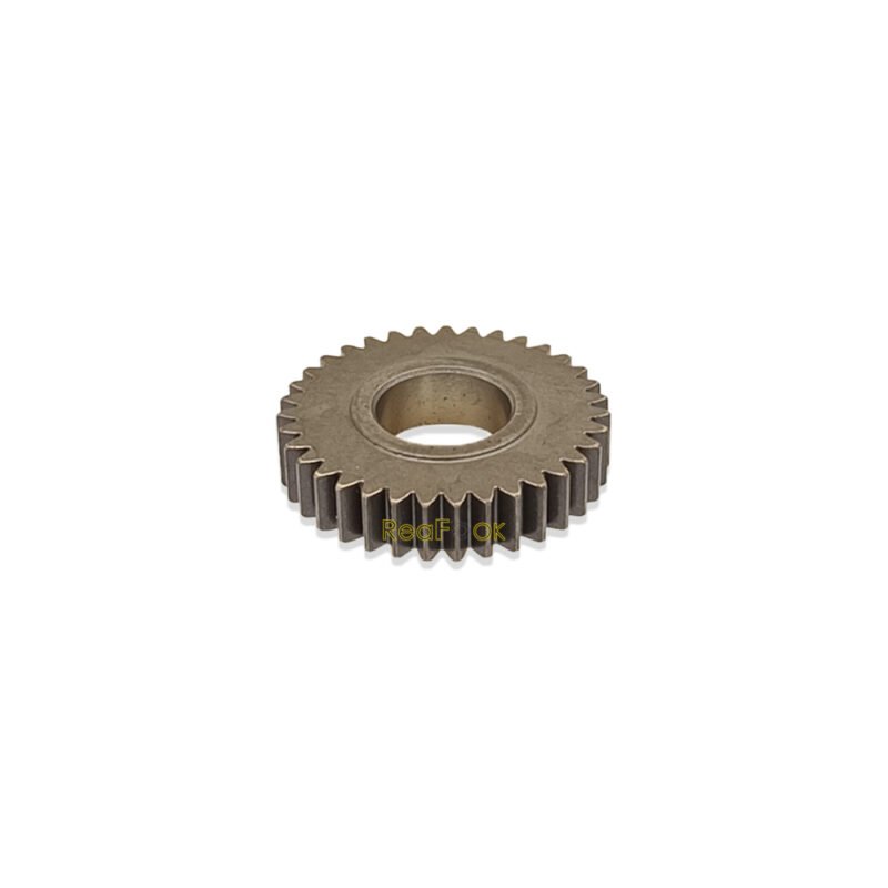 172450-73410 Planetary Gear 3 Final Drive 35T Planetary Gear 172450-73410 3PCS Fit Excavator Yanmar Vio35-2 ViO35-3 ViO35-5 ViO35-6A