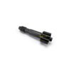 172450-73440 Drive Gear 3 Final Drive Sun Gear Shaft Drive Gear 172450-73440 Fit Excavator Yanmar ViO30-2 ViO30-6B ViO35-2 ViO35-3 ViO35-5 ViO35-6A