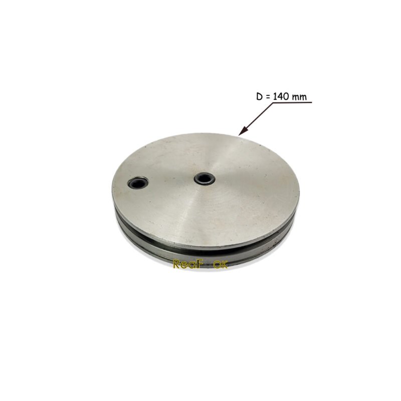 Final Drive Travel Reduction Cover Cover 172456-73450 Fit Excavator Yanmar VIO20-2 VIO20-3 VIO27-3 VIO27-5B VIO27-6
