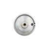 Final Drive Travel Reduction Cover Cover 172456-73450 Fit Excavator Yanmar VIO20-2 VIO20-3 VIO27-3 VIO27-5B VIO27-6