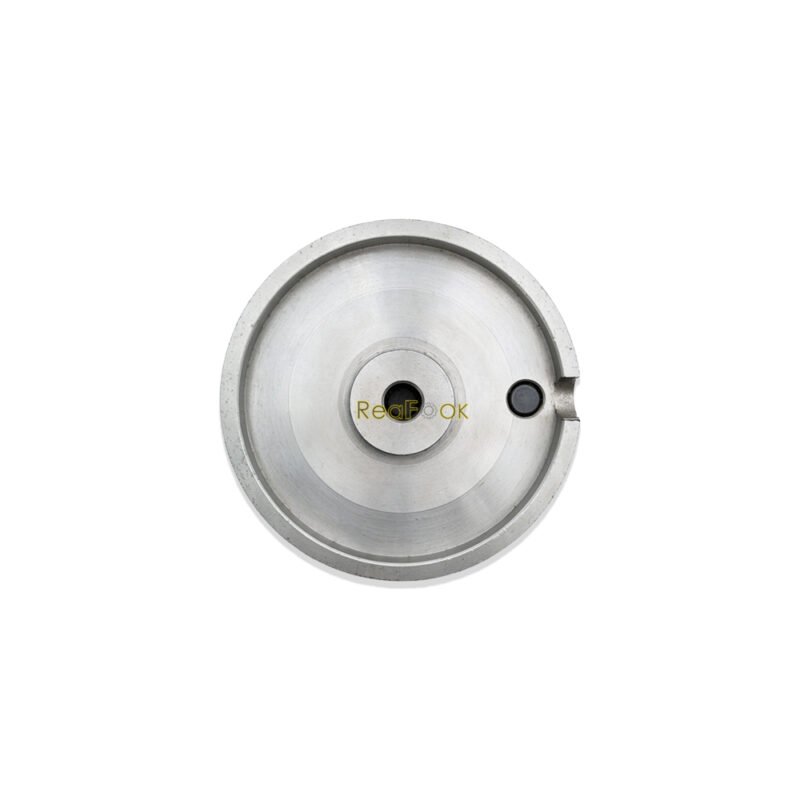 Final Drive Travel Reduction Cover Cover 172456-73450 Fit Excavator Yanmar VIO20-2 VIO20-3 VIO27-3 VIO27-5B VIO27-6