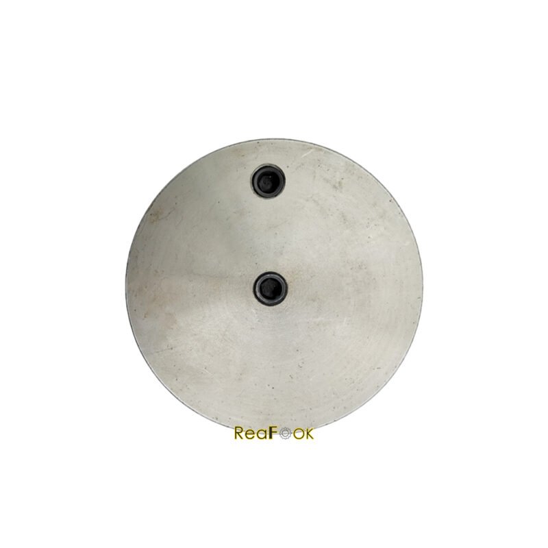 Final Drive Travel Reduction Cover Cover 172456-73450 Fit Excavator Yanmar VIO20-2 VIO20-3 VIO27-3 VIO27-5B VIO27-6