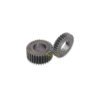 172457-73740 Planetary Gear 1 Final Drive 3PCS Planetary Gear 172457-73740 Fit Excavator Yanmar VIO27 VIO27-3 VIO27-5B VIO27-6