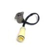 Main Hydraulic Pump Solenoid Valve 172460-73920 Fit Excavator Yanmar ViO35-5 ViO35-6A ViO50-6A ViO55-5B