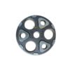 172479-73330 172479-73331 Spindle Assy 1 Final Drive Bearing Retainer Spindle Assy 172479-73330 172479-73331 Fit Excavator Yanmar ViO75 ViO75-A ViO75-B ViO75-C