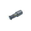 172479-73400 Coupling 3 Final Drive Sun Gear Coupling 172479-73400 Fit Excavator Yanmar ViO75 ViO75-A ViO75-B ViO75-C