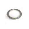 Final Drive Travel Hub Bearing 172479-73440 Fit Excavator Yanmar ViO75 ViO75-A ViO75-B ViO75-C