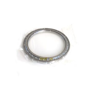 172479-73440 Ball Bearing 1 Final Drive Travel Hub Bearing 172479-73440 Fit Excavator Yanmar ViO75 ViO75-A ViO75-B ViO75-C