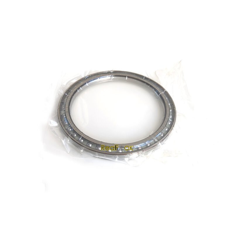 Final Drive Travel Hub Bearing 172479-73440 Fit Excavator Yanmar ViO75 ViO75-A ViO75-B ViO75-C