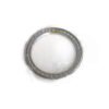 Final Drive Travel Hub Bearing 172479-73440 Fit Excavator Yanmar ViO75 ViO75-A ViO75-B ViO75-C