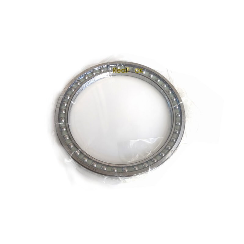 Final Drive Travel Hub Bearing 172479-73440 Fit Excavator Yanmar ViO75 ViO75-A ViO75-B ViO75-C